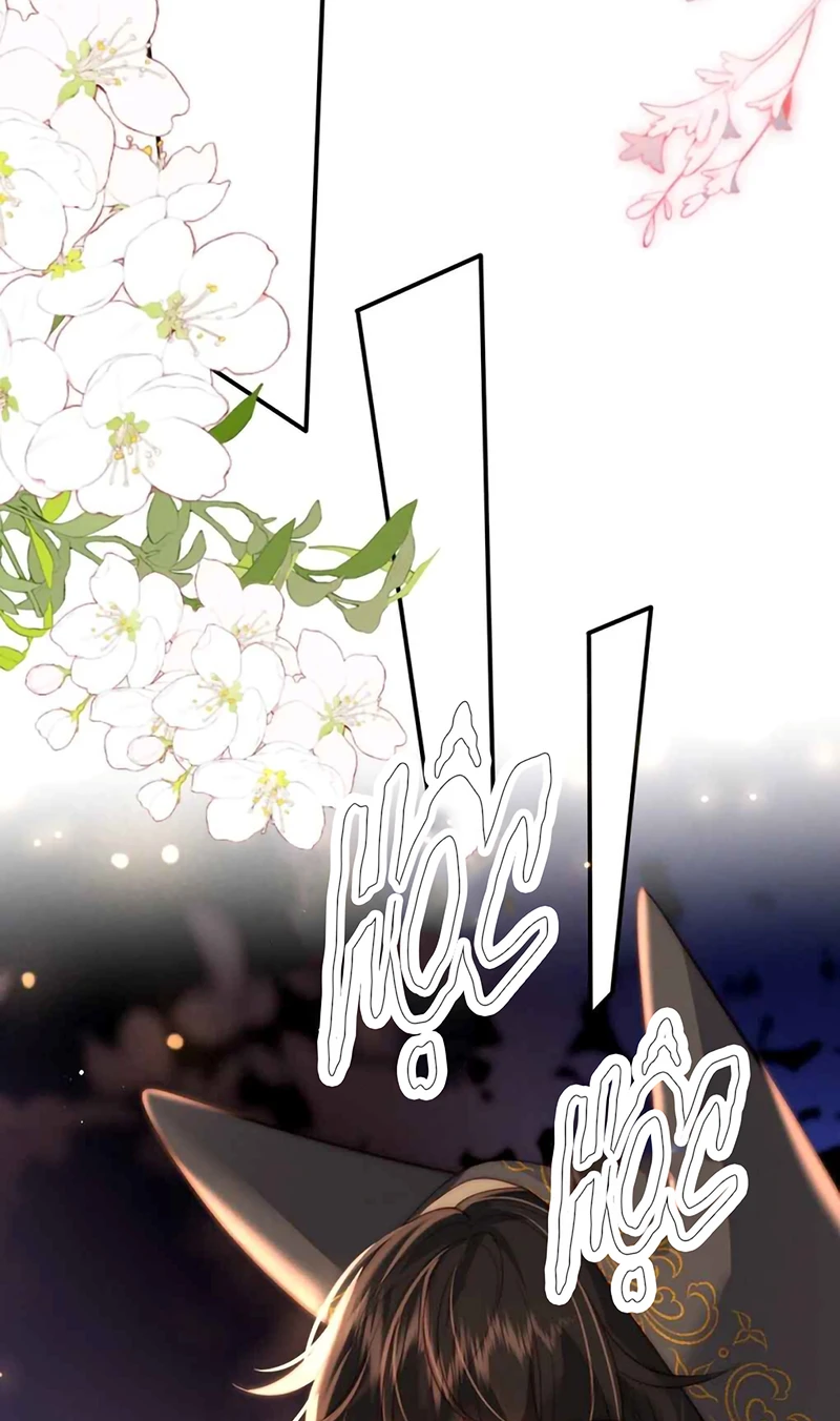 Chỉ Dẫn Săn Mồi Chapter 14 - 10