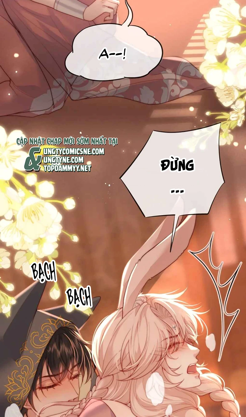 Chỉ Dẫn Săn Mồi Chapter 14 - 14