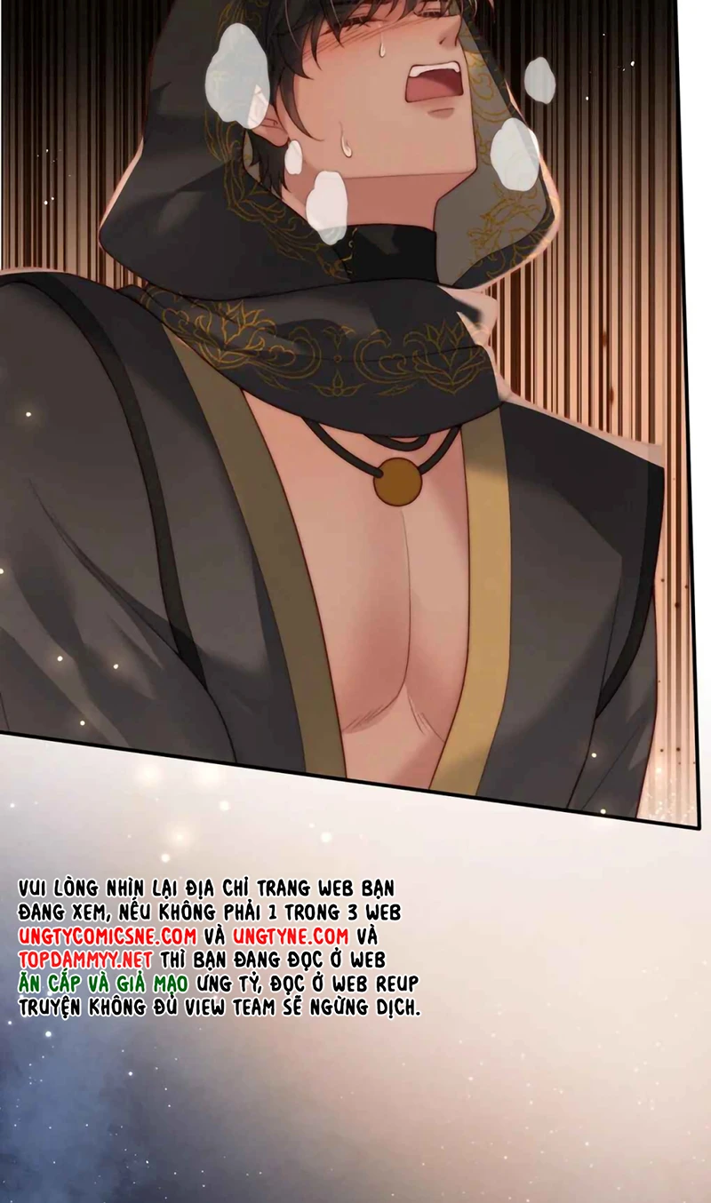 Chỉ Dẫn Săn Mồi Chapter 14 - 16