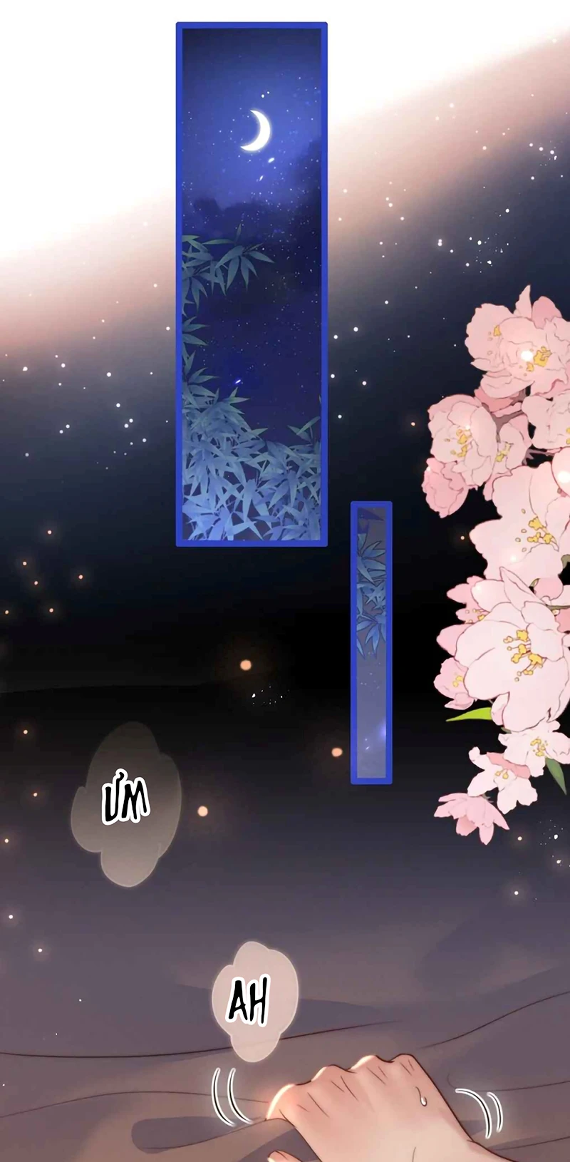 Chỉ Dẫn Săn Mồi Chapter 14 - 22