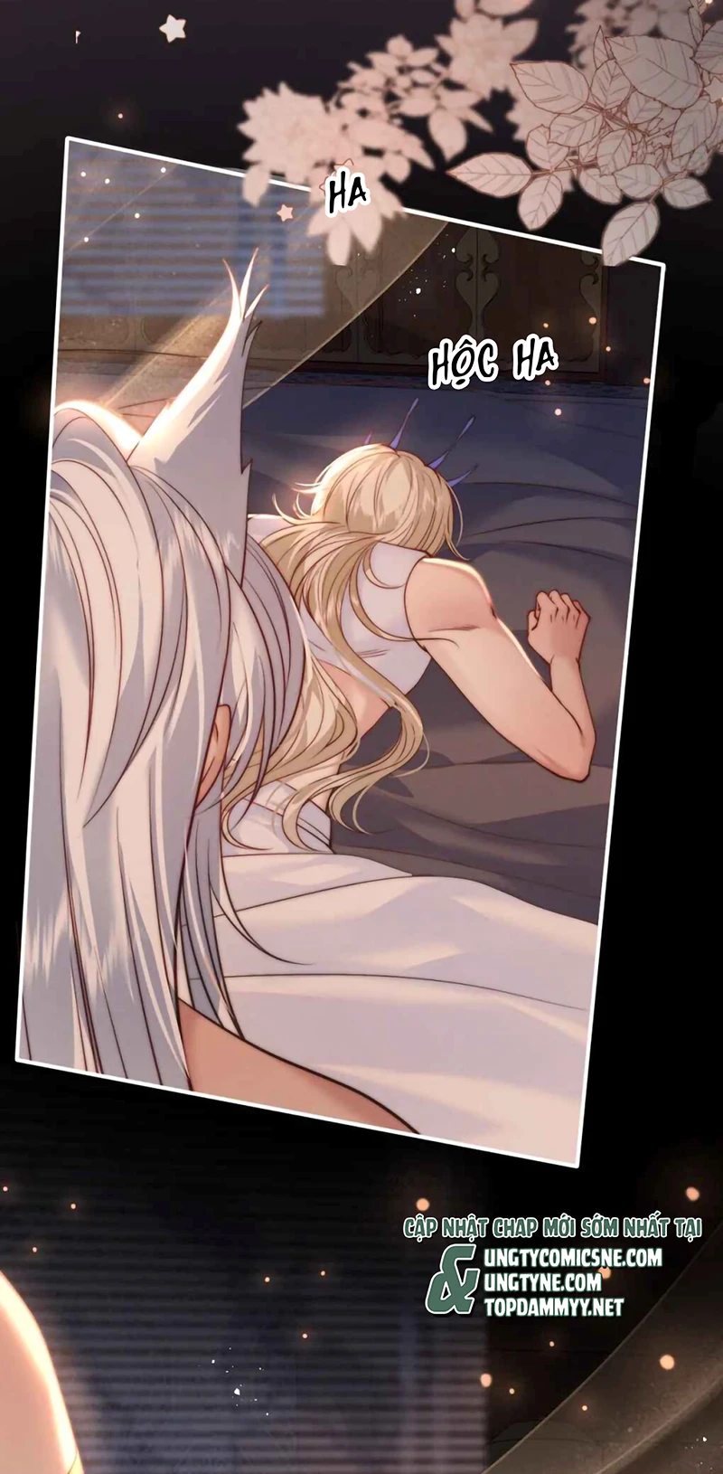 Chỉ Dẫn Săn Mồi Chapter 14 - 27