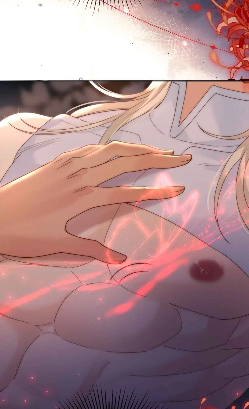 Chỉ Dẫn Săn Mồi Chapter 14 - 31