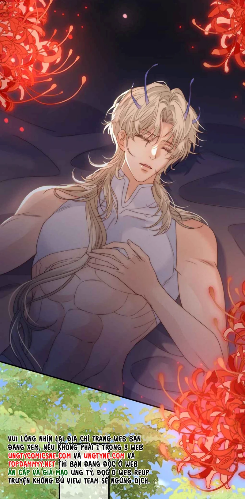 Chỉ Dẫn Săn Mồi Chapter 14 - 33