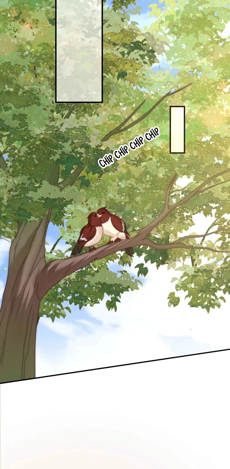 Chỉ Dẫn Săn Mồi Chapter 14 - 34