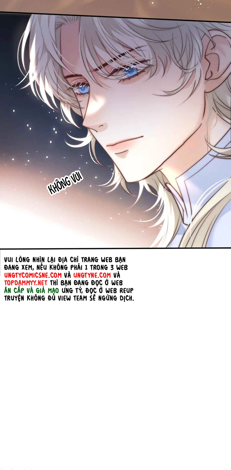 Chỉ Dẫn Săn Mồi Chapter 14 - 38