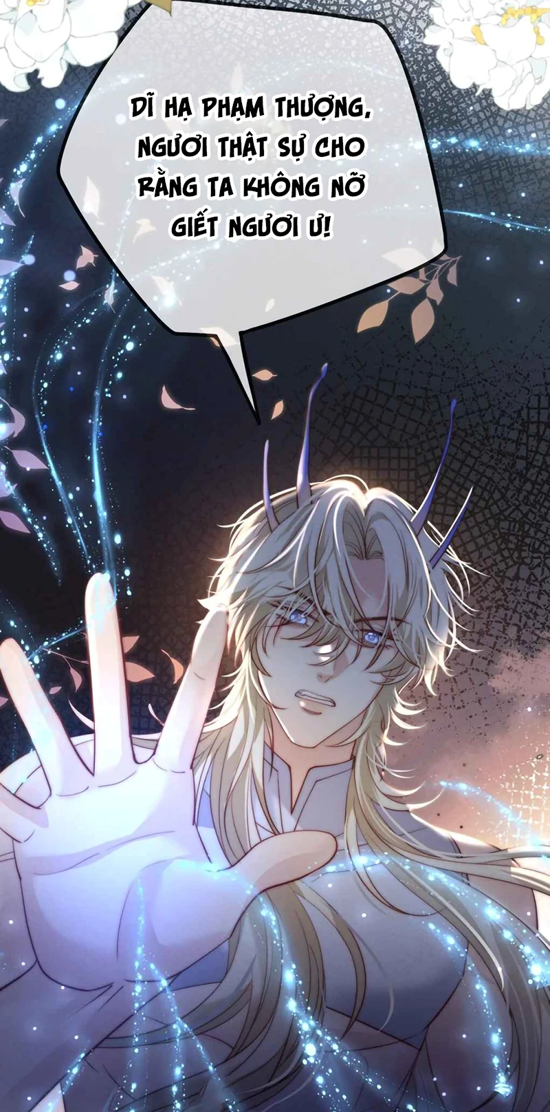 Chỉ Dẫn Săn Mồi Chapter 14 - 43