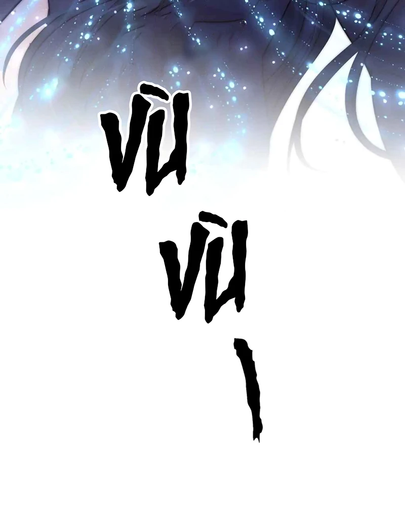 Chỉ Dẫn Săn Mồi Chapter 14 - 44