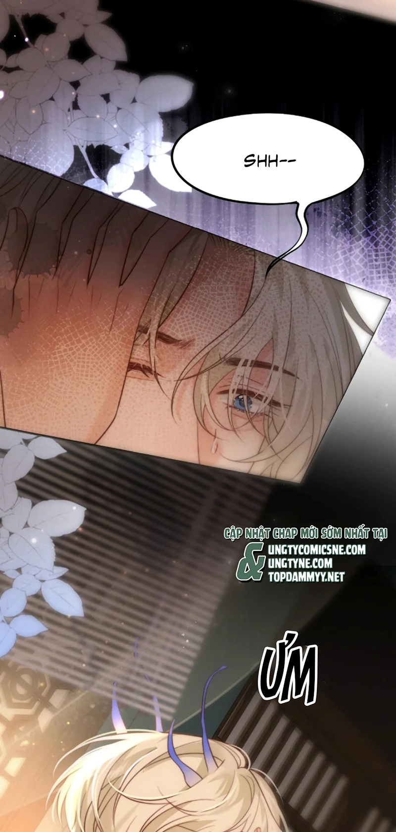 Chỉ Dẫn Săn Mồi Chapter 15 - 7