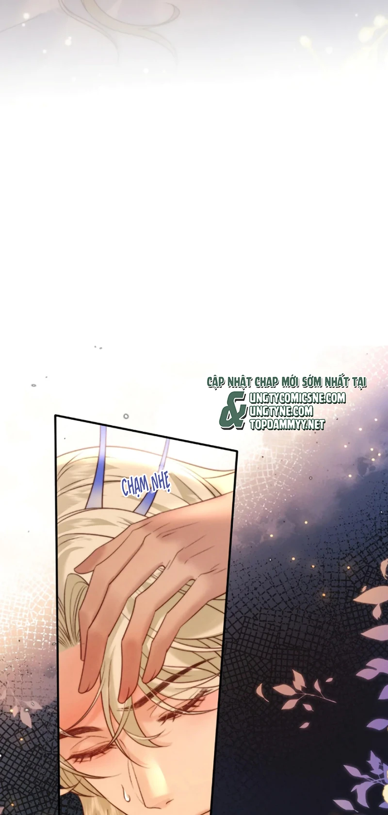Chỉ Dẫn Săn Mồi Chapter 15 - 11