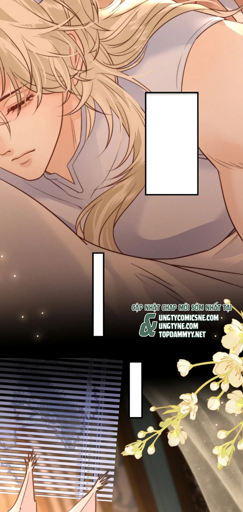 Chỉ Dẫn Săn Mồi Chapter 15 - 15