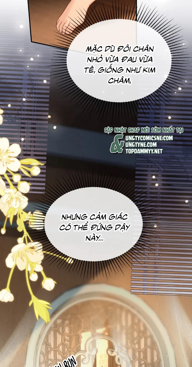 Chỉ Dẫn Săn Mồi Chapter 15 - 24