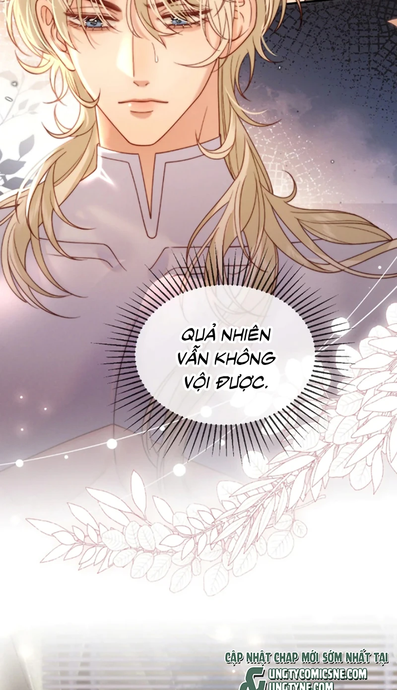 Chỉ Dẫn Săn Mồi Chapter 15 - 32