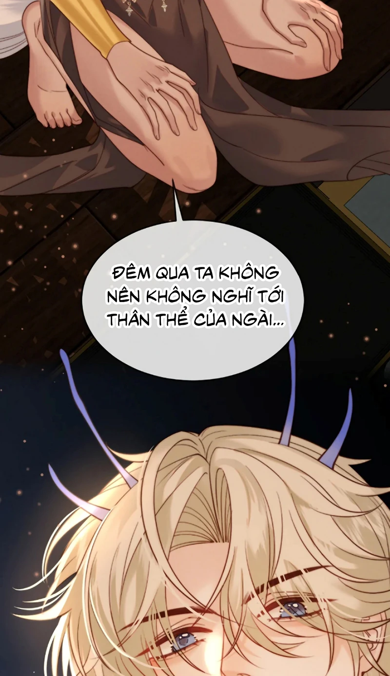 Chỉ Dẫn Săn Mồi Chapter 15 - 37