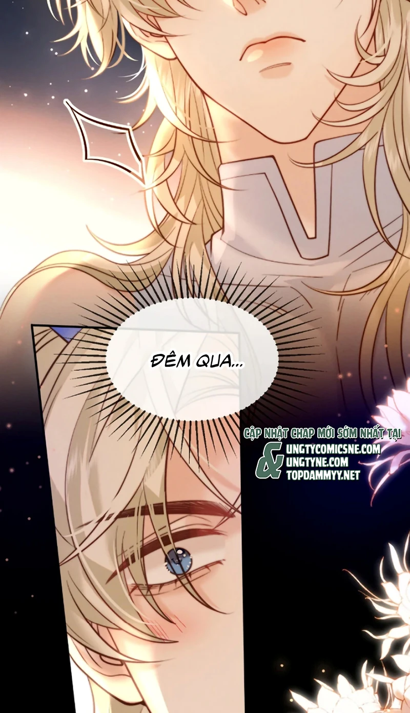 Chỉ Dẫn Săn Mồi Chapter 15 - 38
