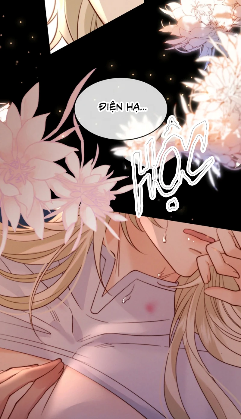 Chỉ Dẫn Săn Mồi Chapter 15 - 39
