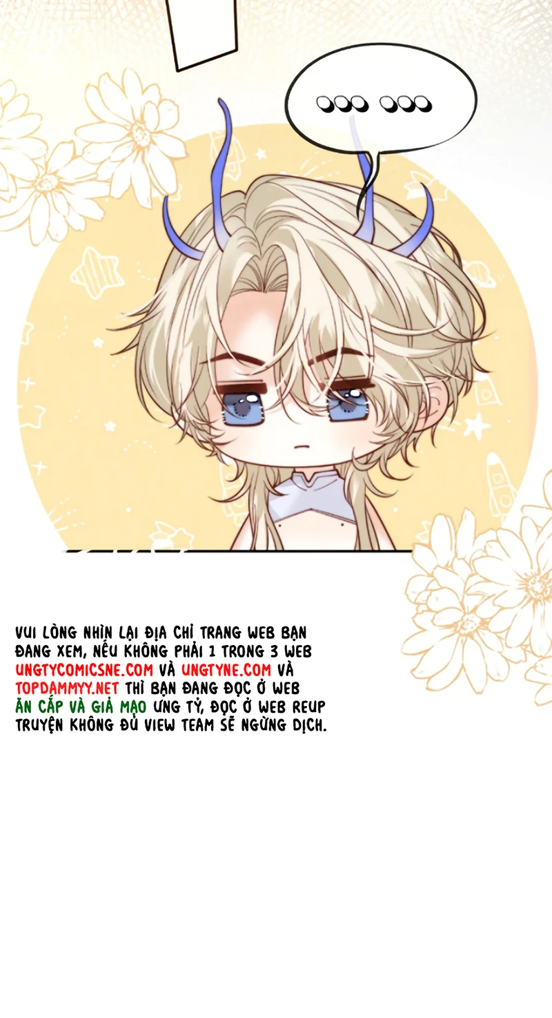 Chỉ Dẫn Săn Mồi Chapter 15 - 45
