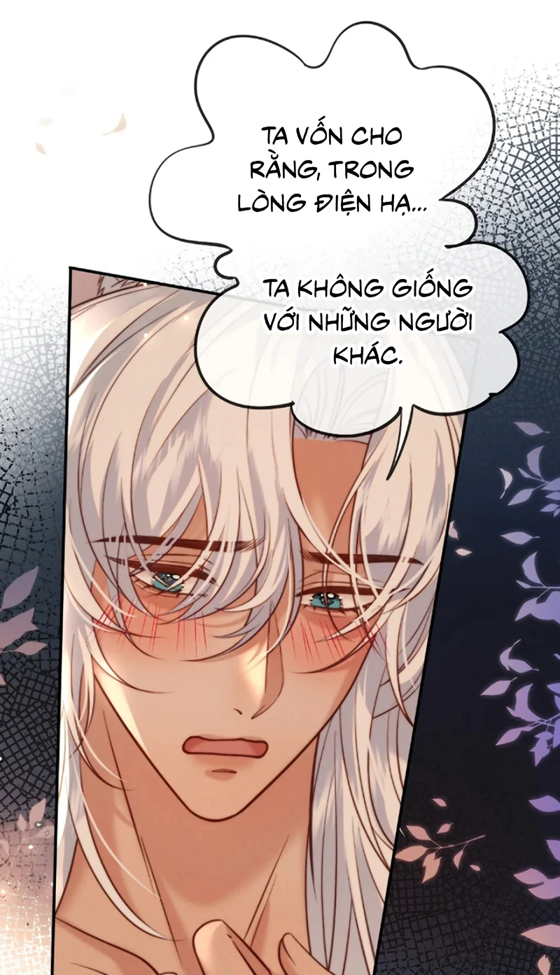 Chỉ Dẫn Săn Mồi Chapter 15 - 46