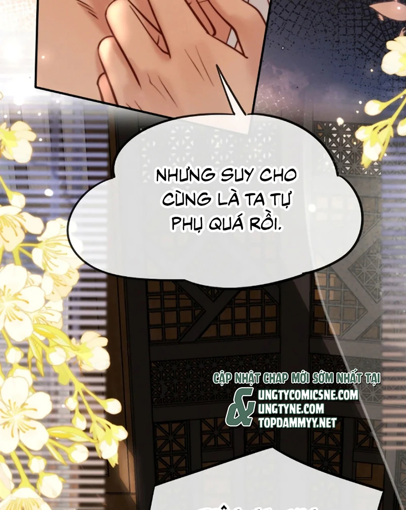 Chỉ Dẫn Săn Mồi Chapter 15 - 47