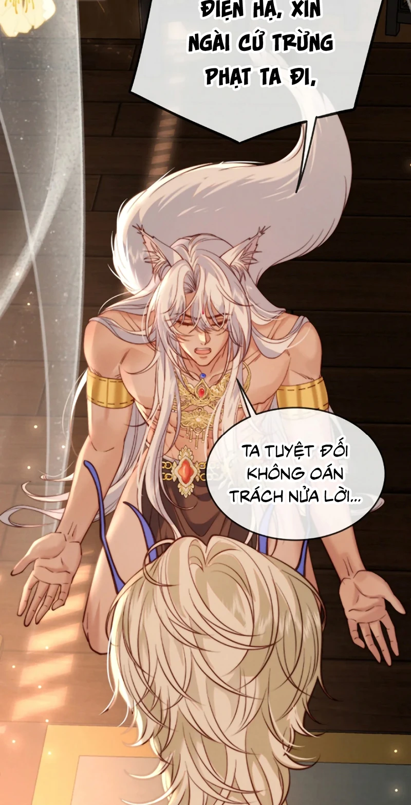 Chỉ Dẫn Săn Mồi Chapter 15 - 48