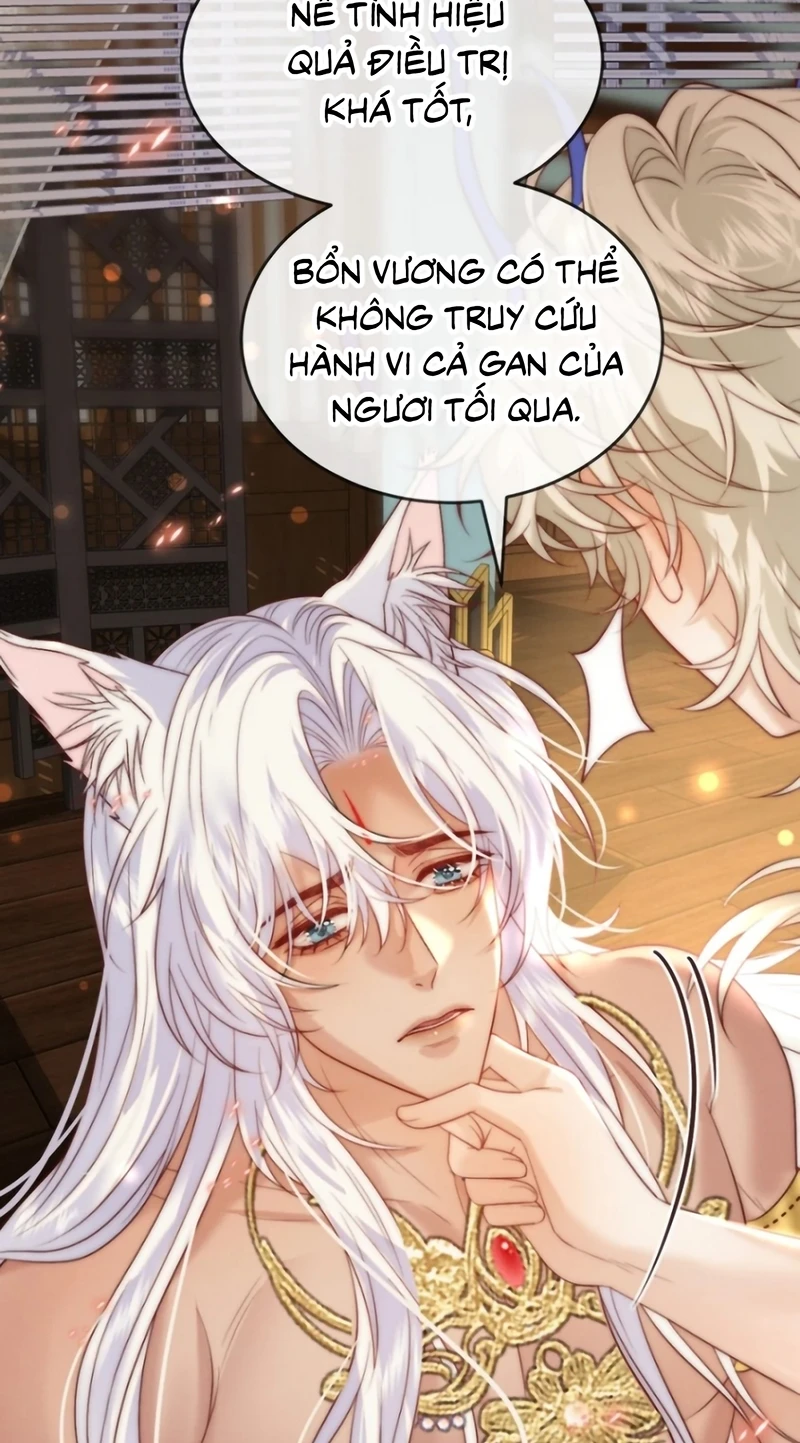 Chỉ Dẫn Săn Mồi Chapter 16 - 9