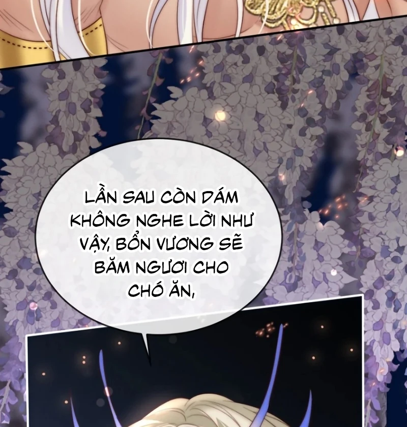 Chỉ Dẫn Săn Mồi Chapter 16 - 10