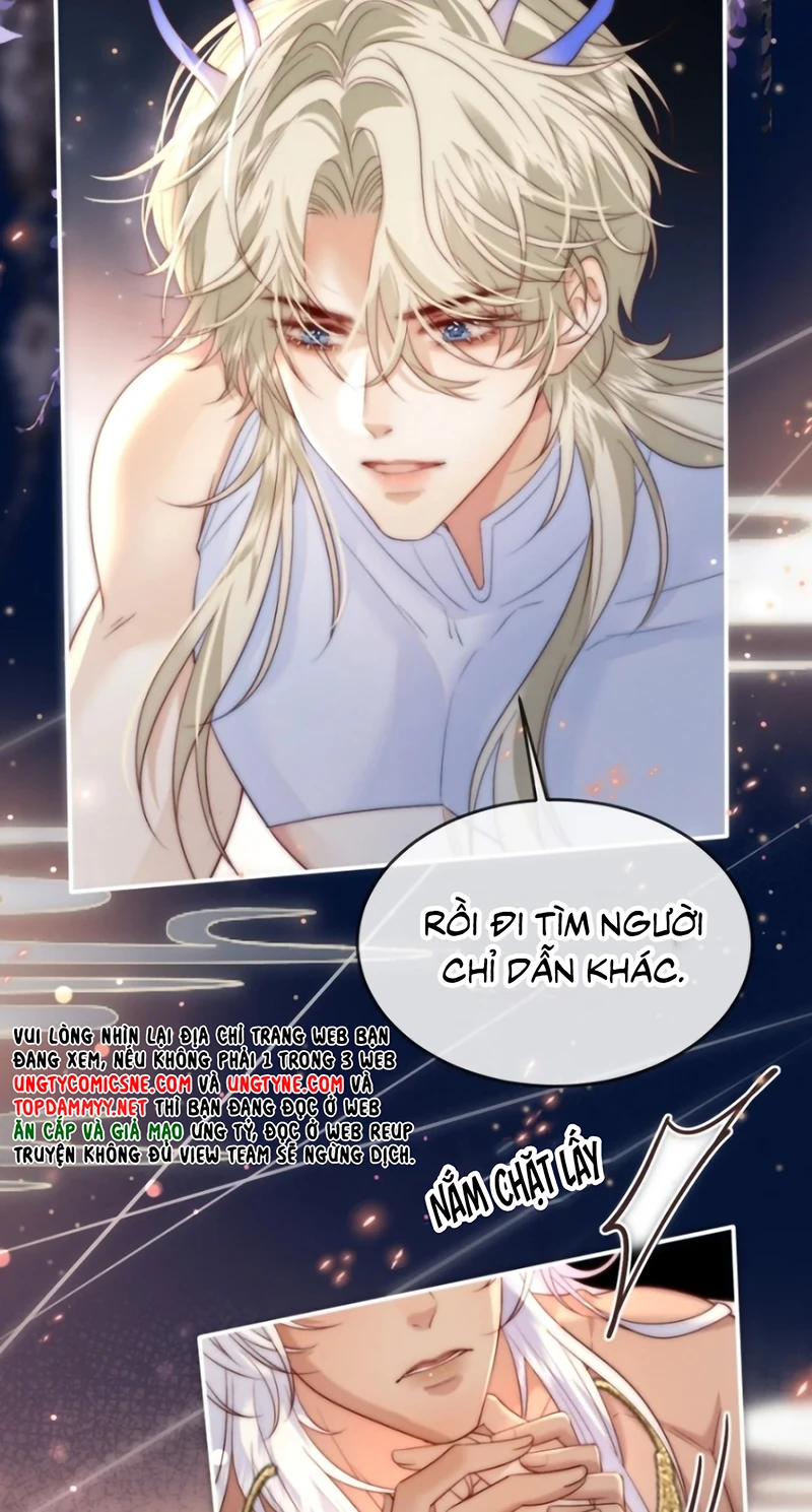 Chỉ Dẫn Săn Mồi Chapter 16 - 11