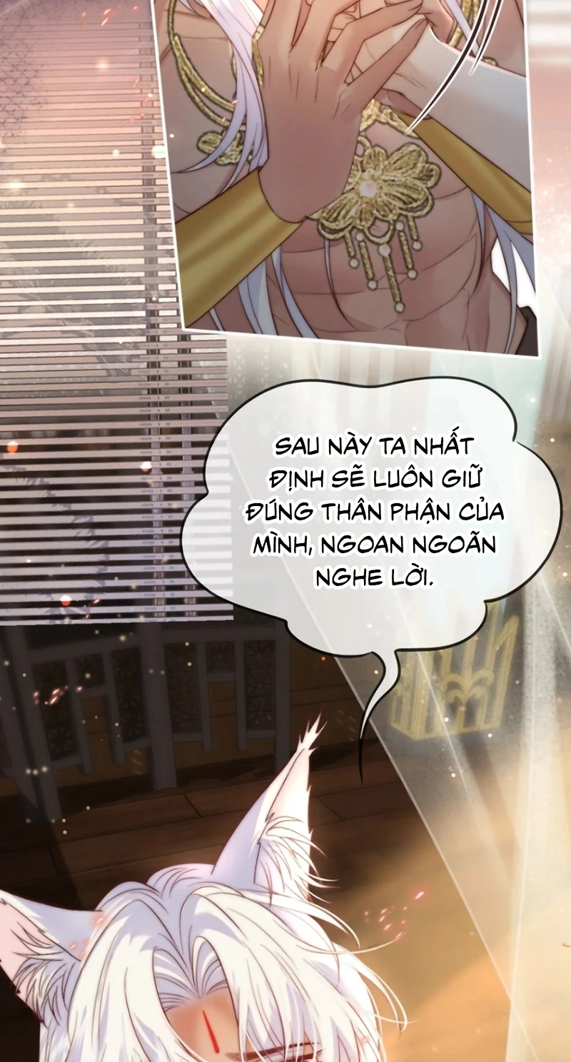 Chỉ Dẫn Săn Mồi Chapter 16 - 12