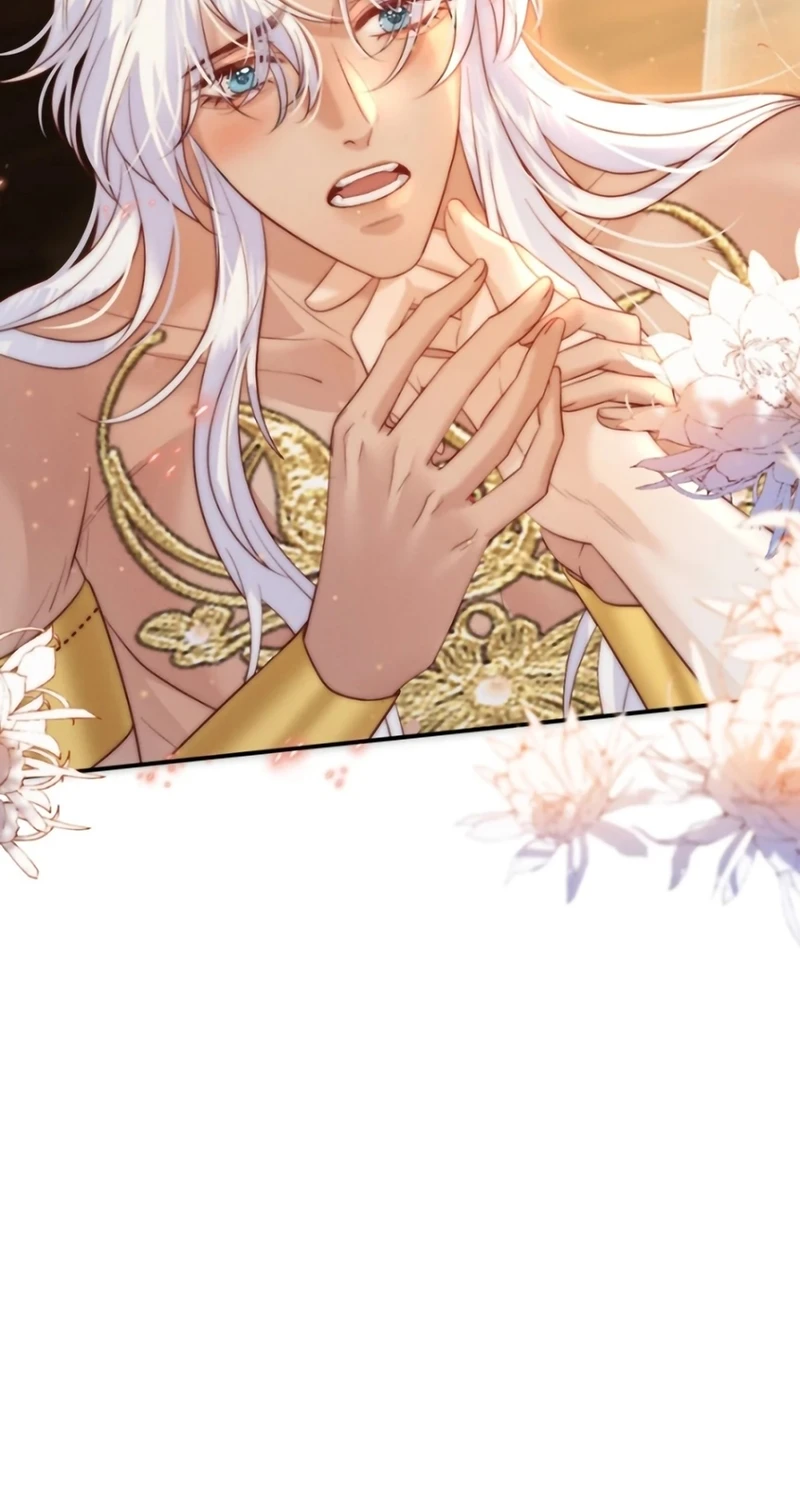 Chỉ Dẫn Săn Mồi Chapter 16 - 13