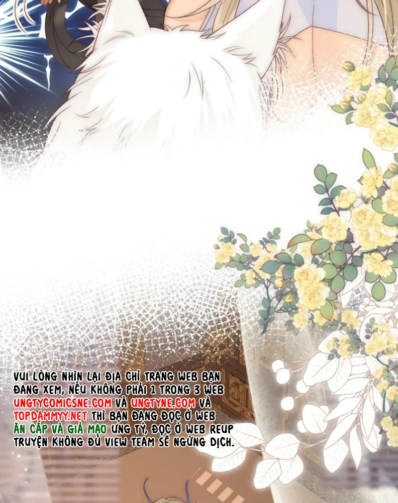 Chỉ Dẫn Săn Mồi Chapter 16 - 15