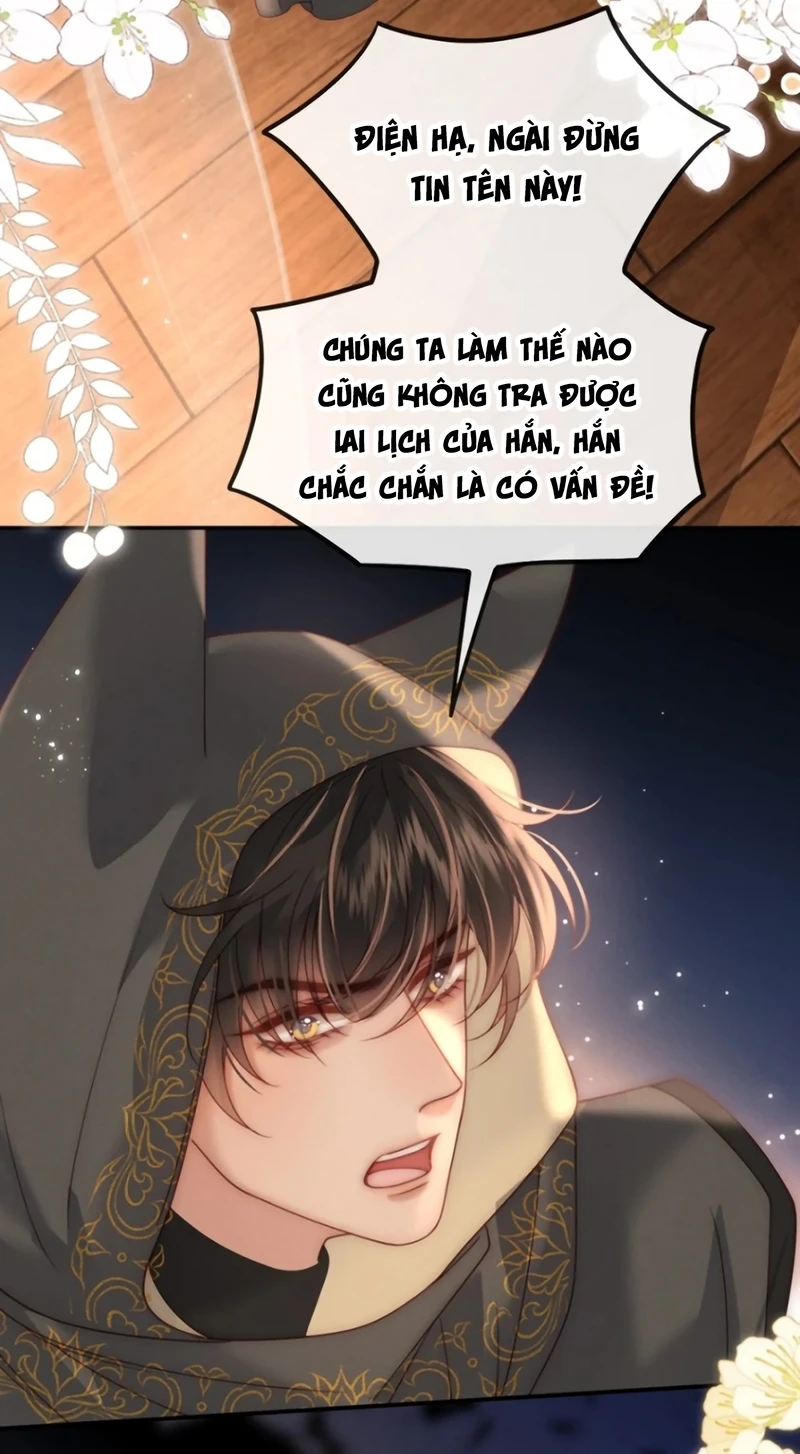 Chỉ Dẫn Săn Mồi Chapter 16 - 17
