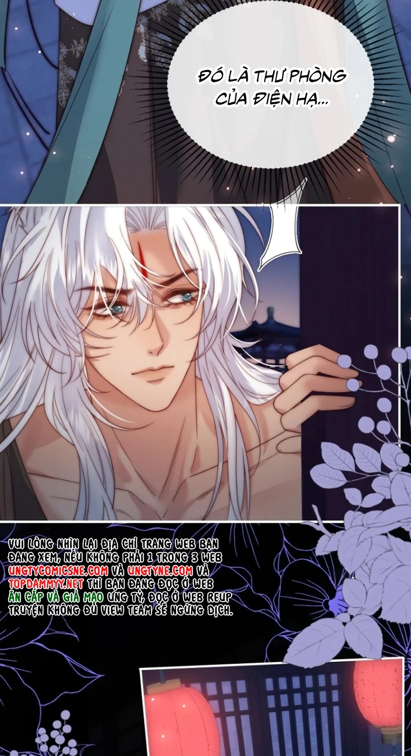Chỉ Dẫn Săn Mồi Chapter 16 - 27