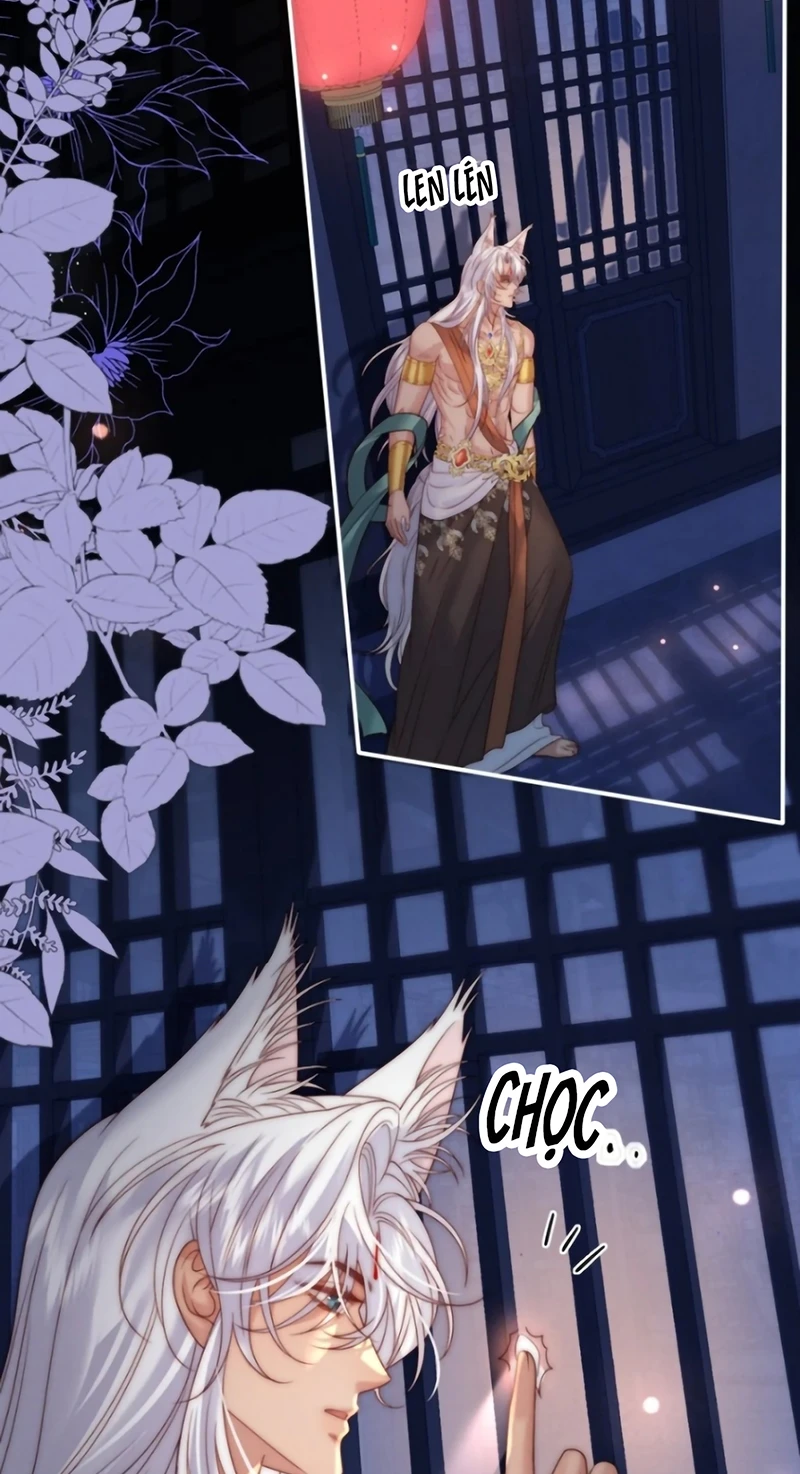 Chỉ Dẫn Săn Mồi Chapter 16 - 28