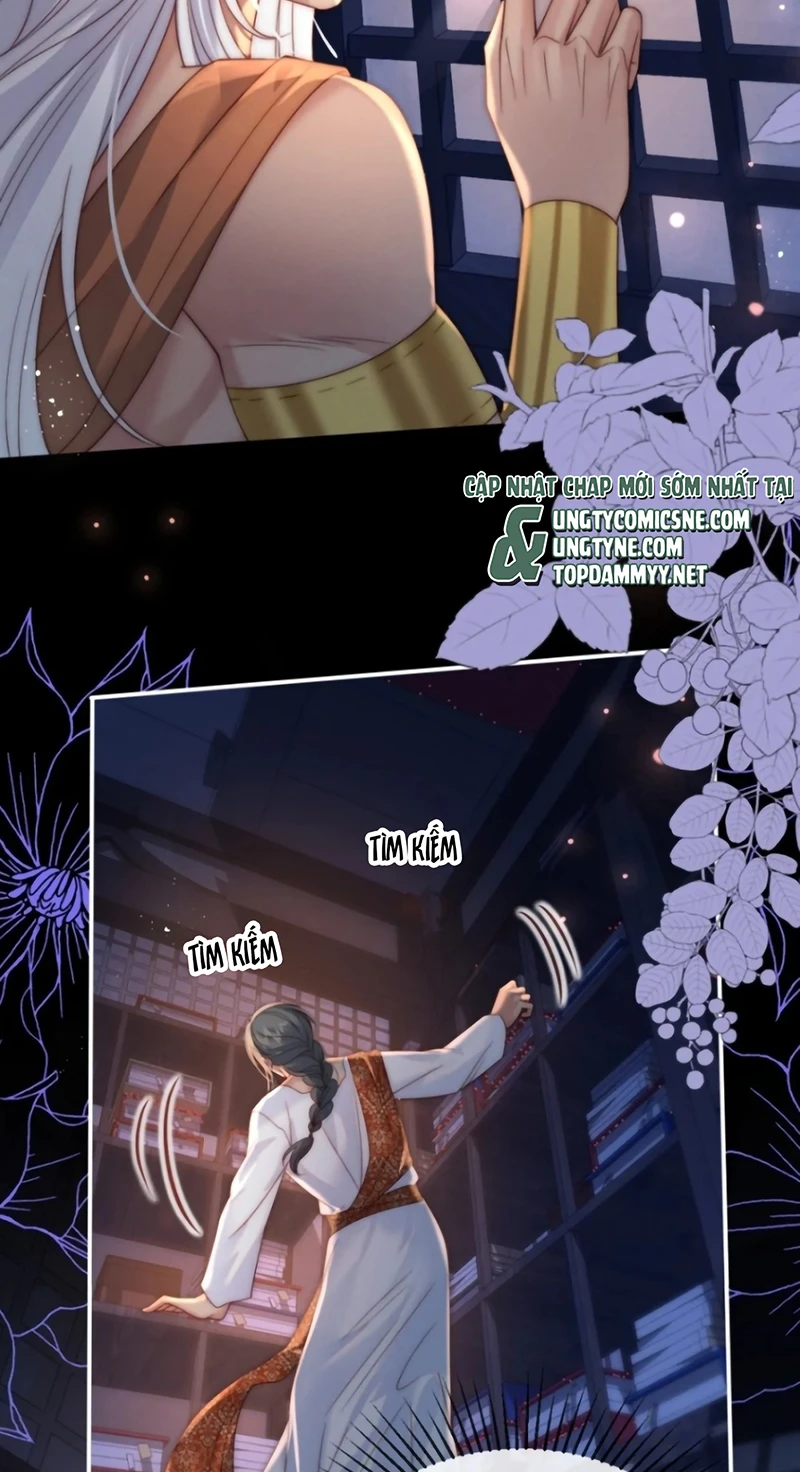 Chỉ Dẫn Săn Mồi Chapter 16 - 29