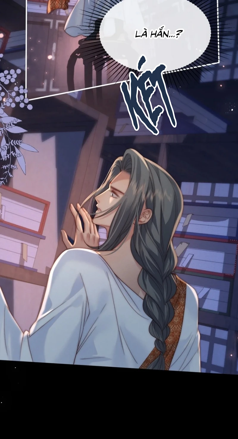 Chỉ Dẫn Săn Mồi Chapter 16 - 30