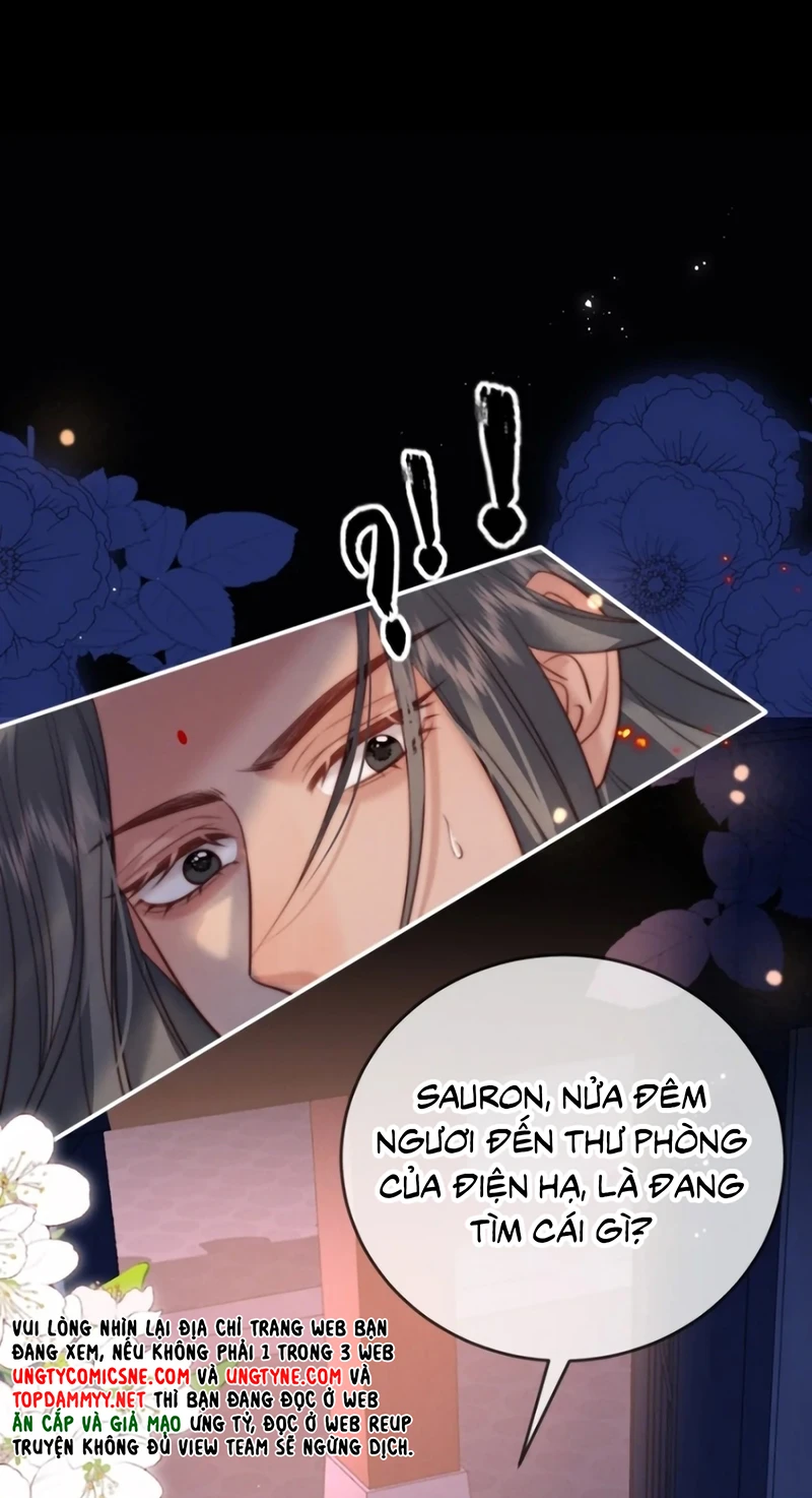 Chỉ Dẫn Săn Mồi Chapter 16 - 31
