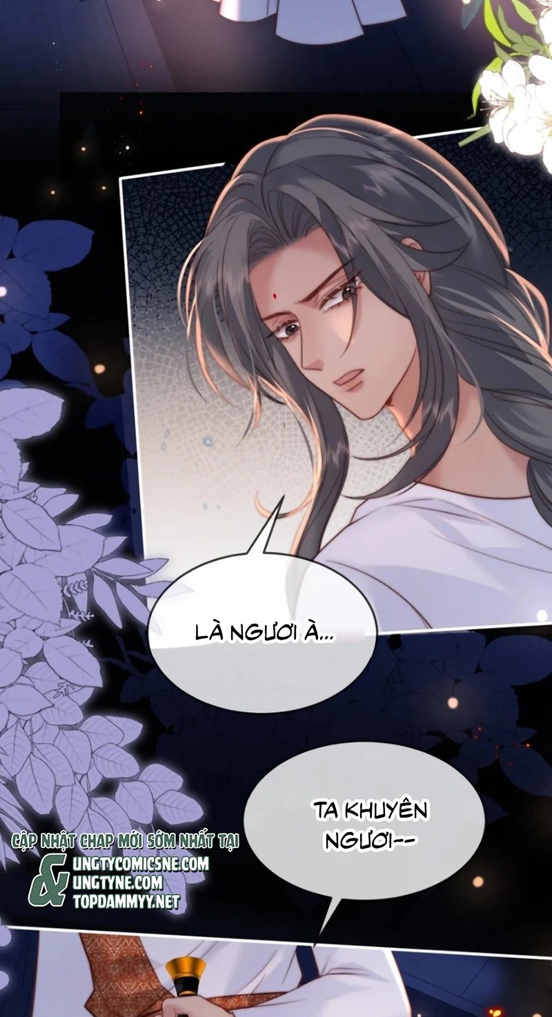 Chỉ Dẫn Săn Mồi Chapter 16 - 33