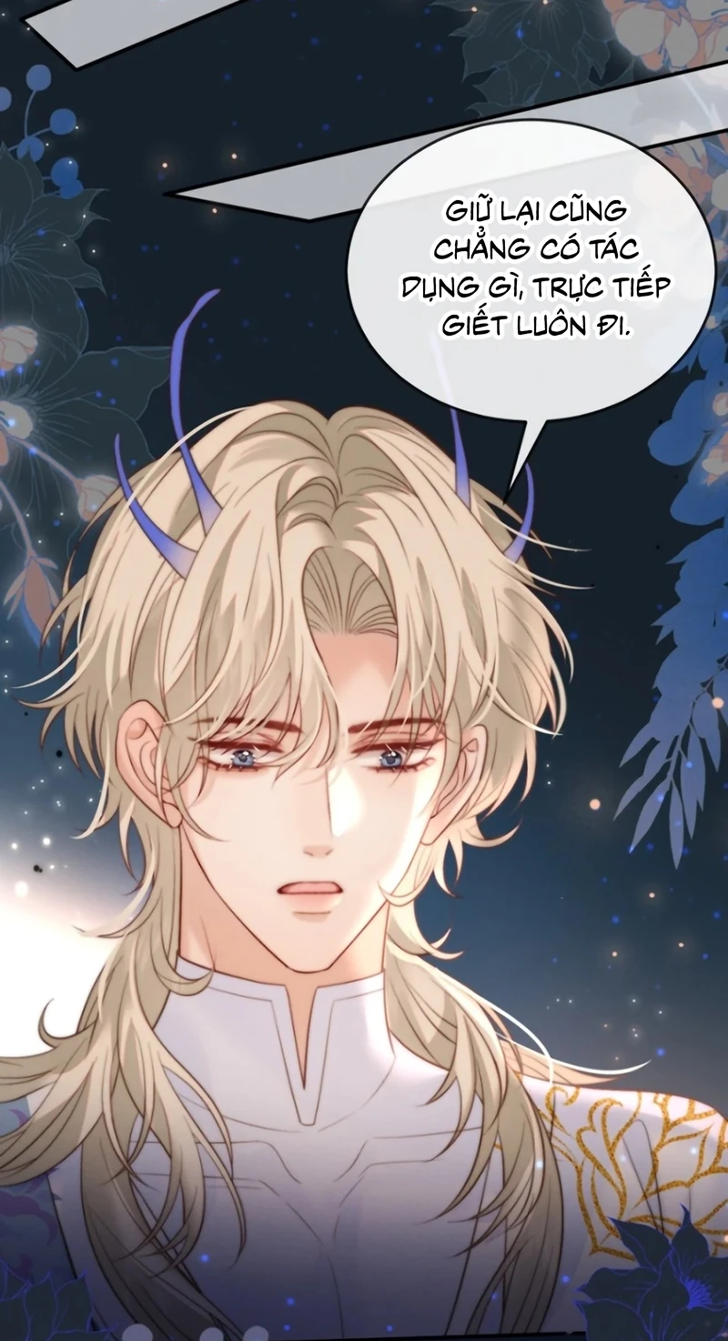 Chỉ Dẫn Săn Mồi Chapter 16 - 40
