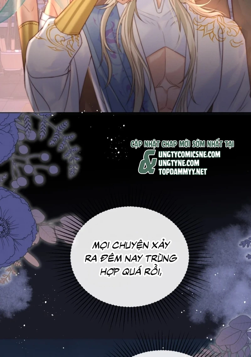 Chỉ Dẫn Săn Mồi Chapter 16 - 43