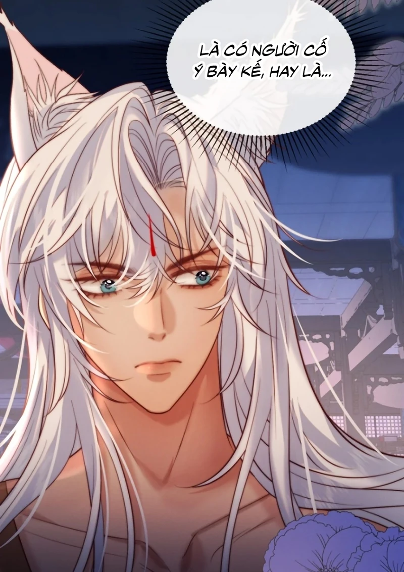 Chỉ Dẫn Săn Mồi Chapter 16 - 44