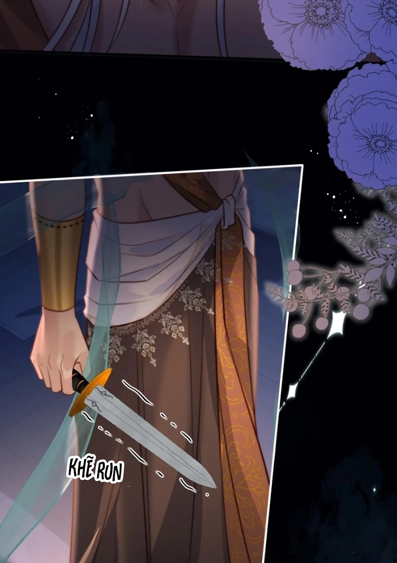 Chỉ Dẫn Săn Mồi Chapter 16 - 45