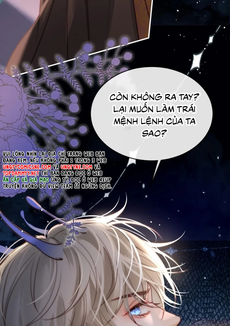 Chỉ Dẫn Săn Mồi Chapter 16 - 46