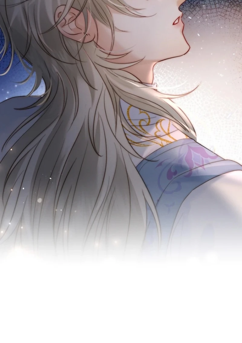 Chỉ Dẫn Săn Mồi Chapter 16 - 47