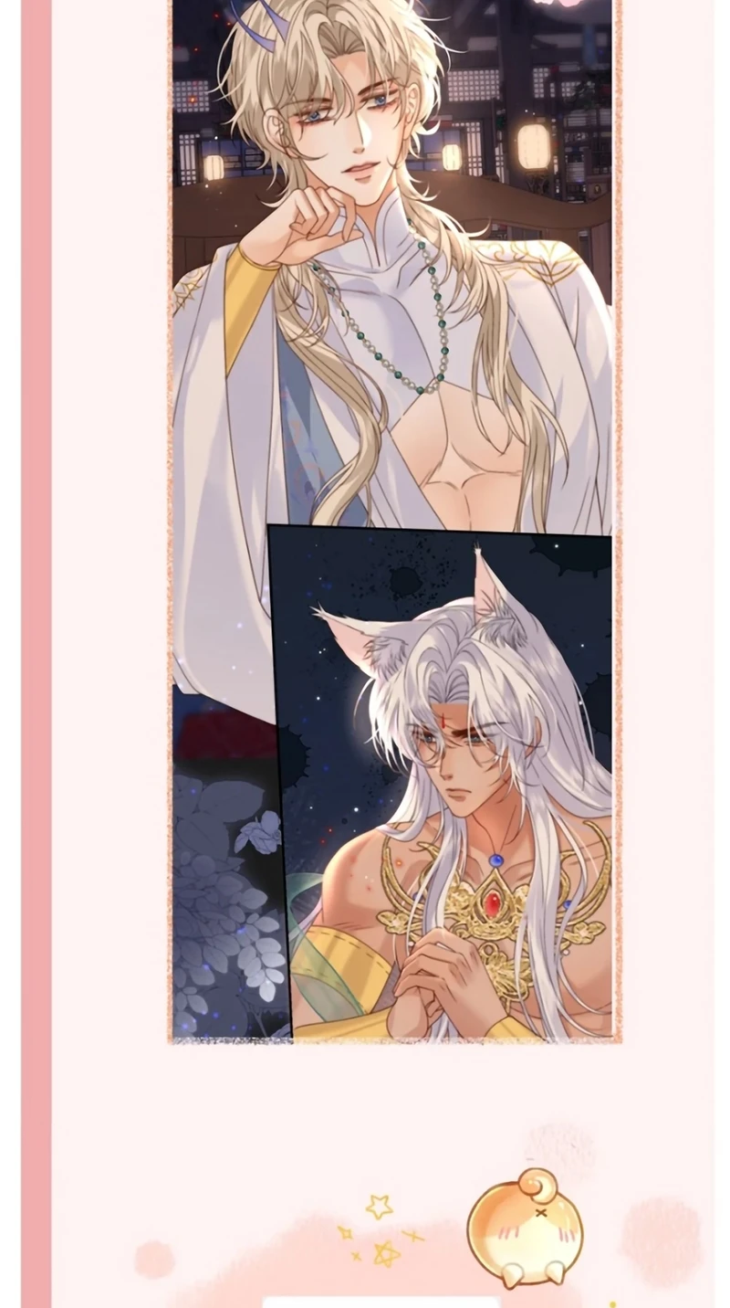 Chỉ Dẫn Săn Mồi Chapter 16 - 51