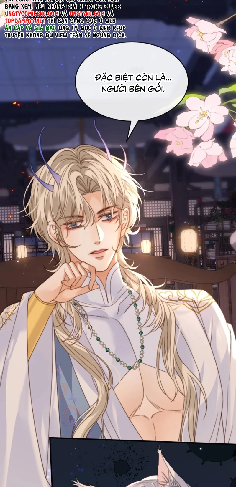 Chỉ Dẫn Săn Mồi Chapter 17 - 6