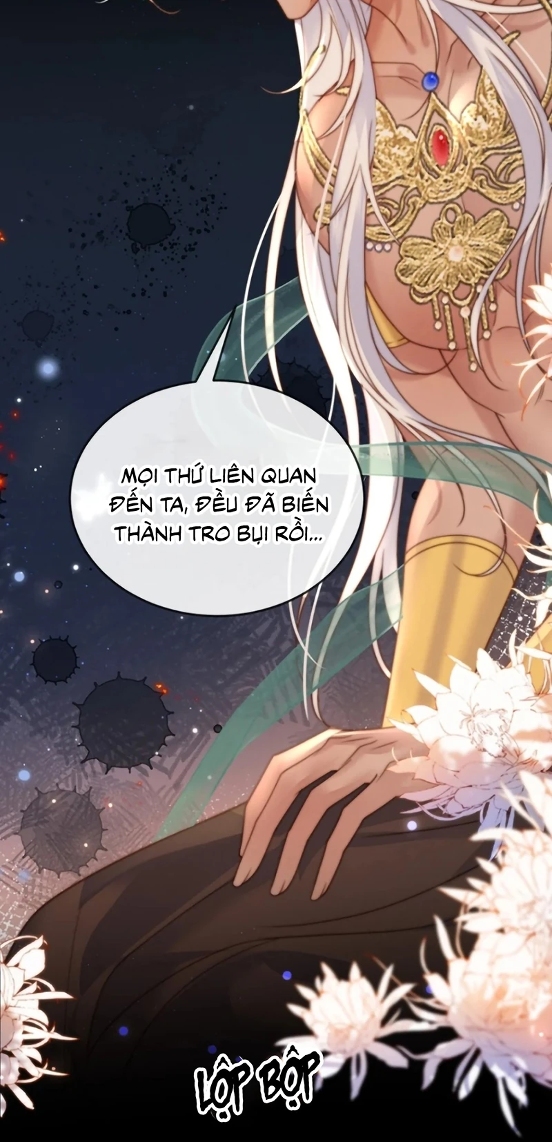 Chỉ Dẫn Săn Mồi Chapter 17 - 17