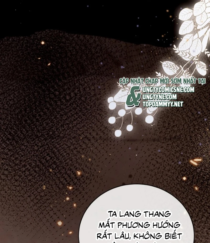 Chỉ Dẫn Săn Mồi Chapter 17 - 24