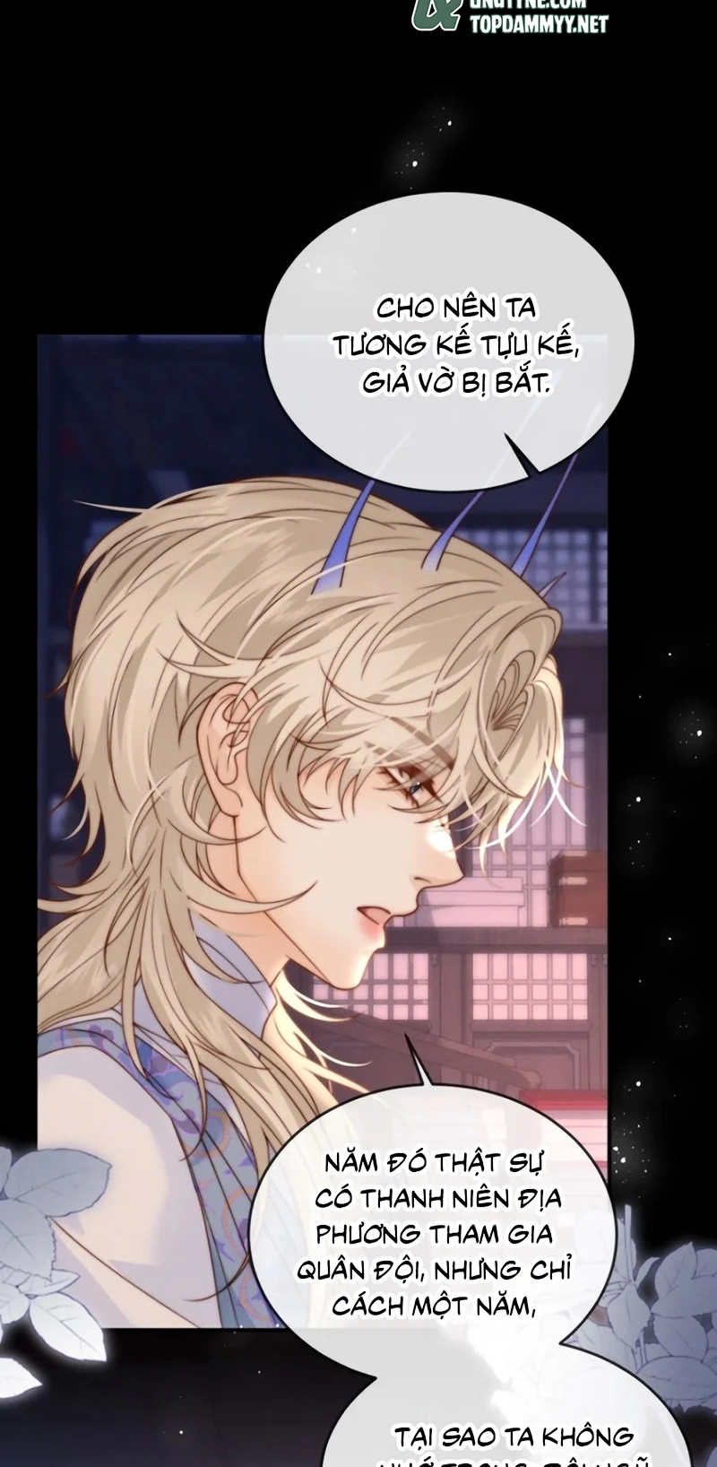 Chỉ Dẫn Săn Mồi Chapter 17 - 29