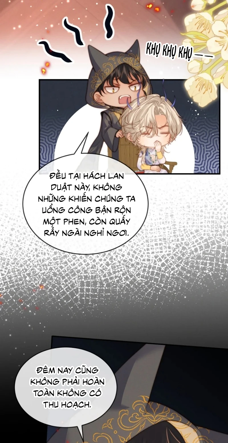 Chỉ Dẫn Săn Mồi Chapter 17 - 40