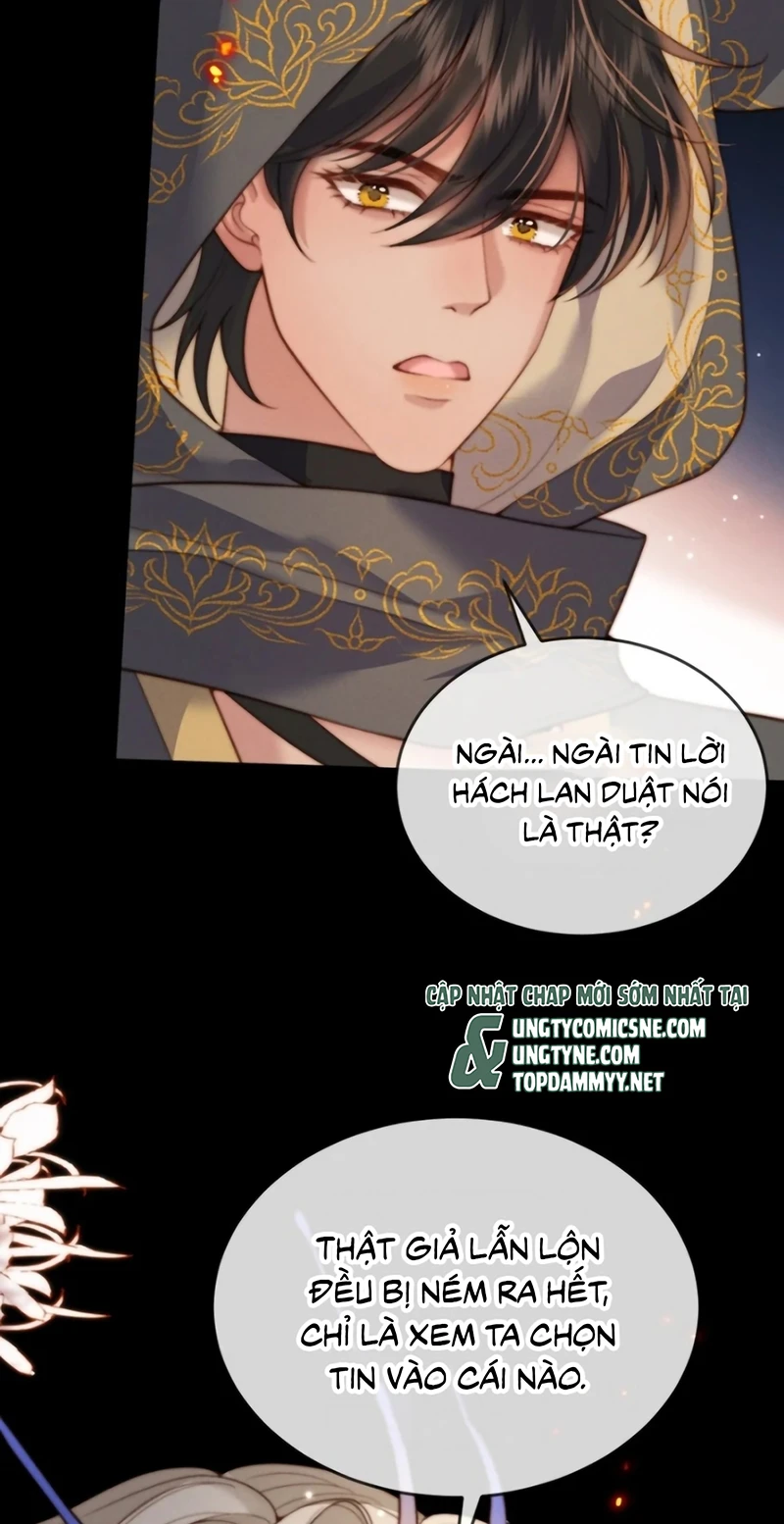 Chỉ Dẫn Săn Mồi Chapter 17 - 41