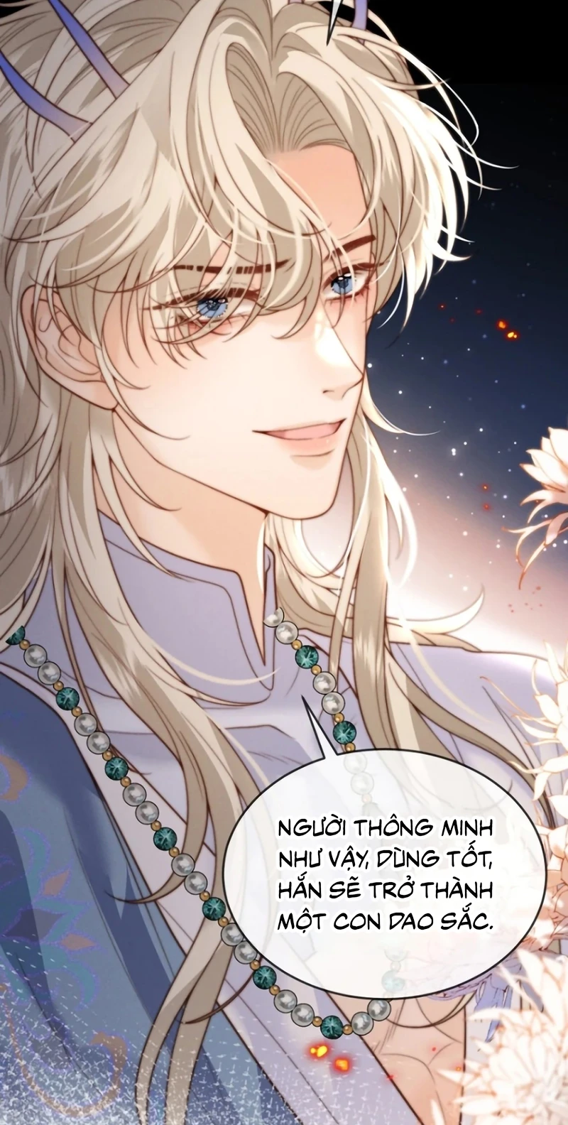 Chỉ Dẫn Săn Mồi Chapter 17 - 42